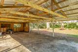 2455 Hwy 98 W - Photo 9