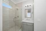 273 Watermark Way - Photo 16