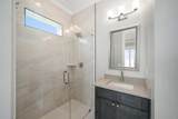 273 Watermark Way - Photo 24