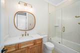273 Watermark Way - Photo 28