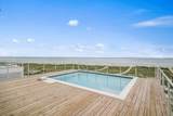273 Watermark Way - Photo 35