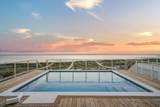 273 Watermark Way - Photo 36