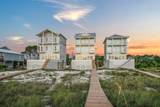 273 Watermark Way - Photo 39