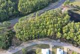 3469 Firefly Cir - Photo 13