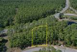 3469 Firefly Cir - Photo 42