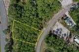 3469 Firefly Cir - Photo 44