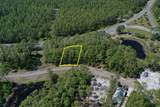 3469 Firefly Cir - Photo 46