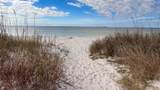 274 Sea Tern Ln - Photo 50