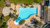 274 Sea Tern Ln - Photo 60