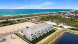 270 Sea Tern Ln - Photo 31