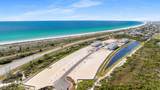 270 Sea Tern Ln - Photo 42