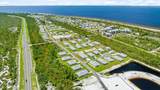 270 Sea Tern Ln - Photo 61