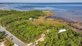 TBD Cape San Blas Rd - Photo 10