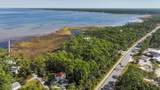 TBD Cape San Blas Rd - Photo 13