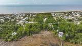 TBD Cape San Blas Rd - Photo 14