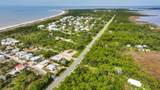TBD Cape San Blas Rd - Photo 15