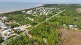 TBD Cape San Blas Rd - Photo 19