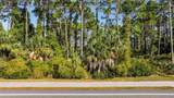 TBD Cape San Blas Rd - Photo 2