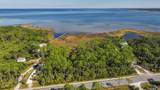 TBD Cape San Blas Rd - Photo 20