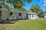 53 Bay Shore Dr - Photo 40