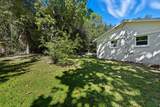 53 Bay Shore Dr - Photo 41