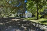53 Bay Shore Dr - Photo 42