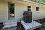 53 Bay Shore Dr - Photo 43