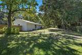 53 Bay Shore Dr - Photo 44