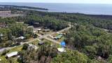 53 Bay Shore Dr - Photo 45
