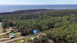 53 Bay Shore Dr - Photo 46