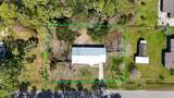 53 Bay Shore Dr - Photo 47