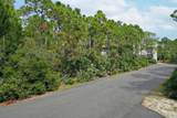 1804 Denise Ct - Photo 2
