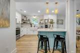 167 Timber Island Rd - Photo 13