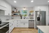 167 Timber Island Rd - Photo 14