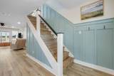 167 Timber Island Rd - Photo 31
