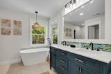 167 Timber Island Rd - Photo 35