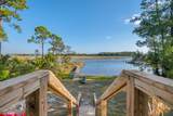 167 Timber Island Rd - Photo 45