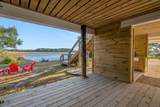 167 Timber Island Rd - Photo 49