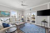 121 Miramar Dr - Photo 10