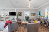 121 Miramar Dr - Photo 12