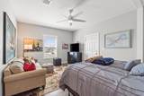 121 Miramar Dr - Photo 23