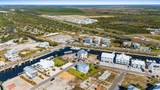 121 Miramar Dr - Photo 75