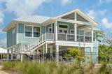 1065 W Gulf Beach Dr - Photo 1