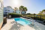 110 W Ovation Dr - Photo 34