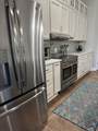 110 Gulf Pines Dr - Photo 13