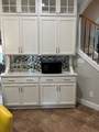 110 Gulf Pines Dr - Photo 14