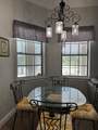 110 Gulf Pines Dr - Photo 15