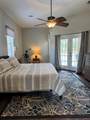 110 Gulf Pines Dr - Photo 16