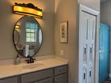 110 Gulf Pines Dr - Photo 18