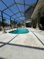 110 Gulf Pines Dr - Photo 2